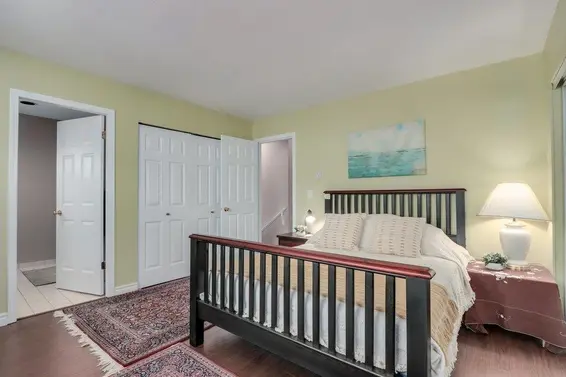 31 888 West 16th Street, North Vancouver For Sale - image 24