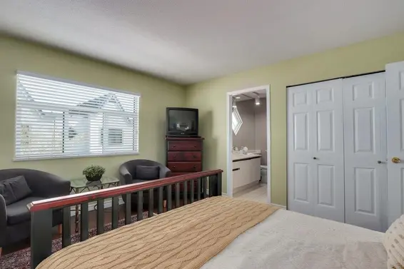 31 888 West 16th Street, North Vancouver For Sale - image 25