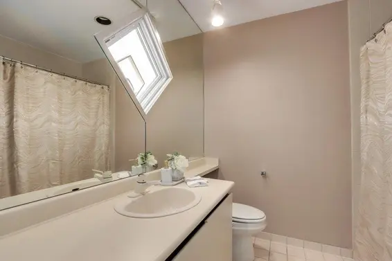 31 888 West 16th Street, North Vancouver For Sale - image 26
