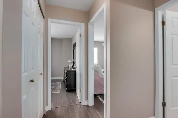 31 888 West 16th Street, North Vancouver For Sale - image 27