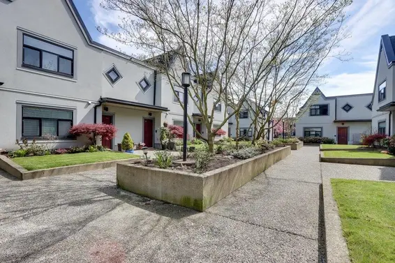 31 888 West 16th Street, North Vancouver For Sale - image 30
