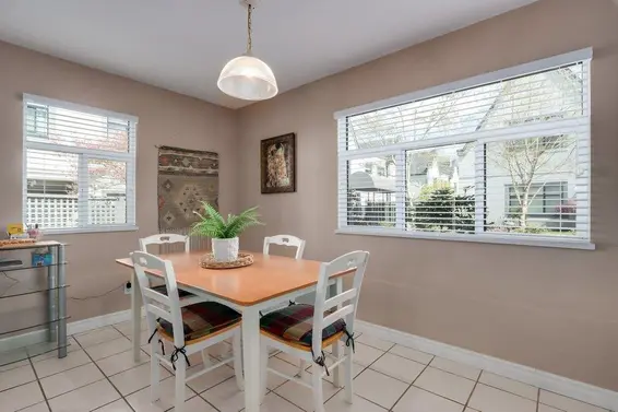 31 888 West 16th Street, North Vancouver For Sale - image 6
