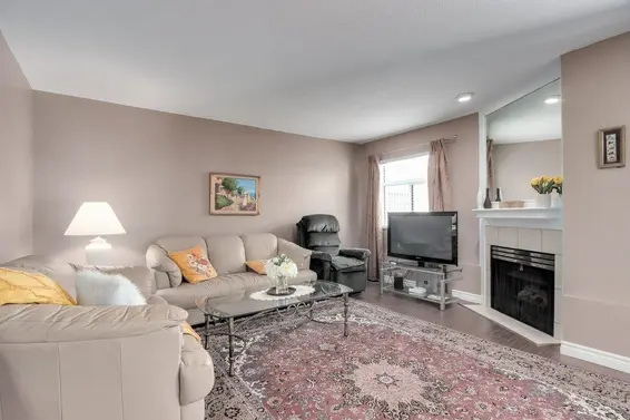31 888 West 16th Street, North Vancouver For Sale - image 7