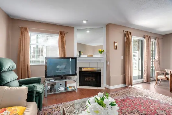 31 888 West 16th Street, North Vancouver For Sale - image 8