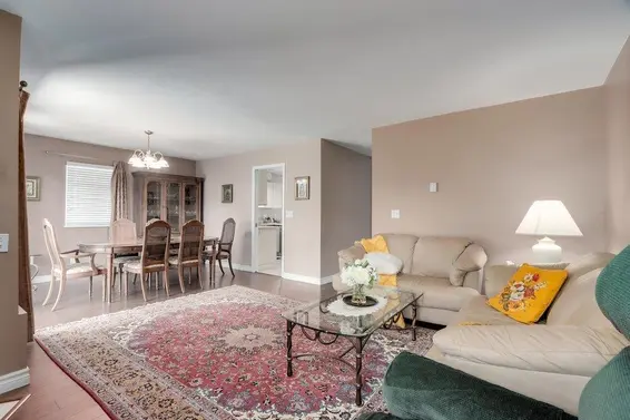 31 888 West 16th Street, North Vancouver For Sale - image 9