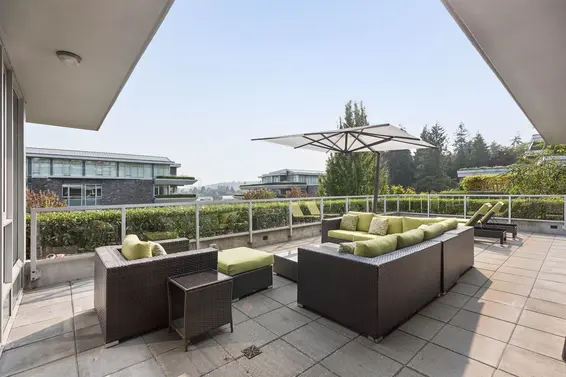 201 908 Keith Road, West Vancouver For Sale - image 28
