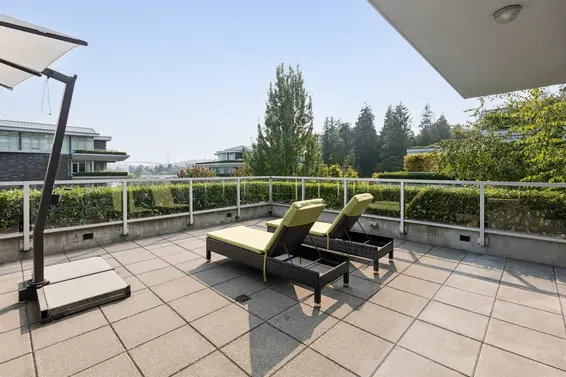 201 908 Keith Road, West Vancouver For Sale - image 30