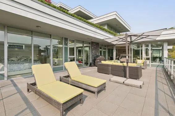 201 908 Keith Road, West Vancouver For Sale - image 32