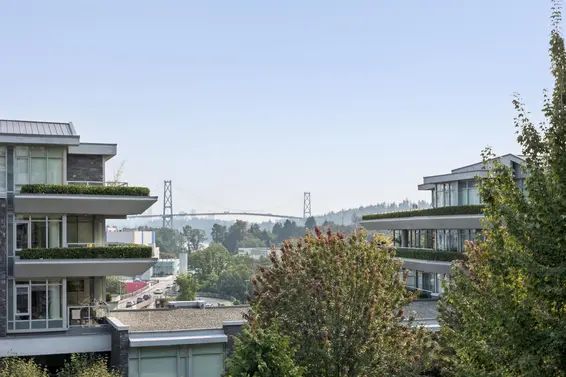 201 908 Keith Road, West Vancouver For Sale - image 33