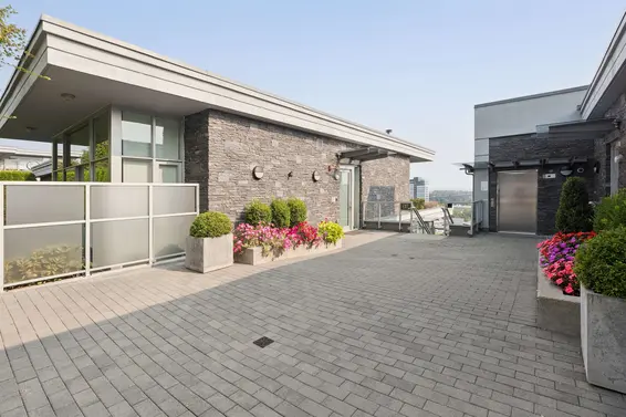 201 908 Keith Road, West Vancouver For Sale - image 37