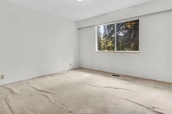 2553 Bendale Road, North Vancouver For Sale - image 10