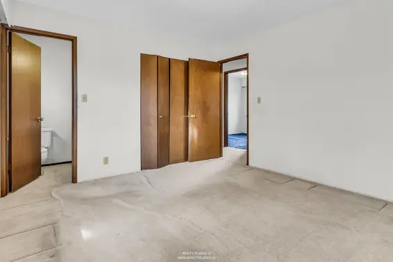 2553 Bendale Road, North Vancouver For Sale - image 11