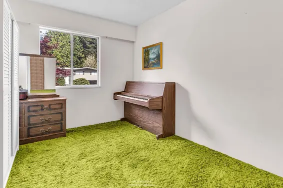 2553 Bendale Road, North Vancouver For Sale - image 13