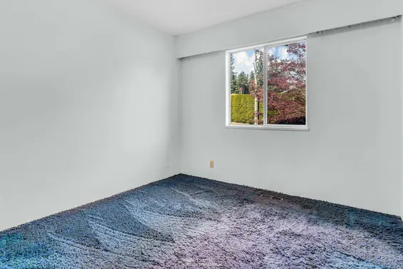 2553 Bendale Road, North Vancouver For Sale - image 14