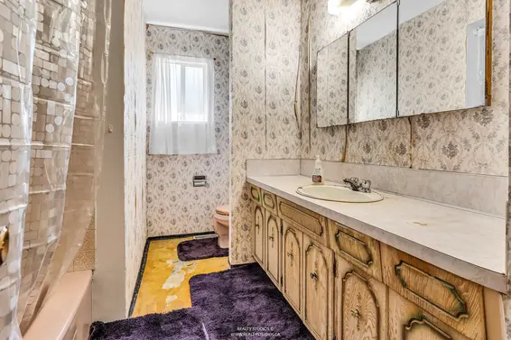 2553 Bendale Road, North Vancouver For Sale - image 15