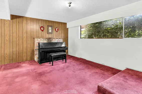 2553 Bendale Road, North Vancouver For Sale - image 17