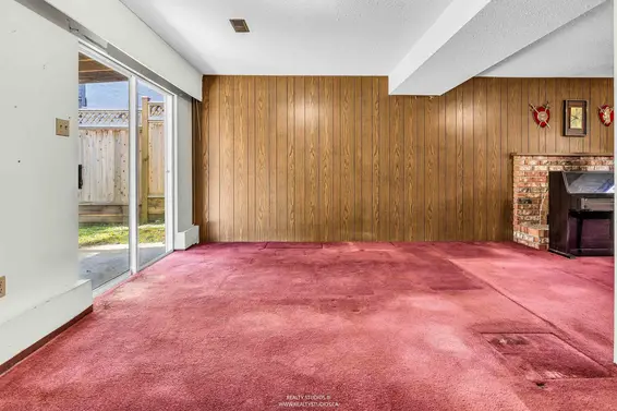 2553 Bendale Road, North Vancouver For Sale - image 18