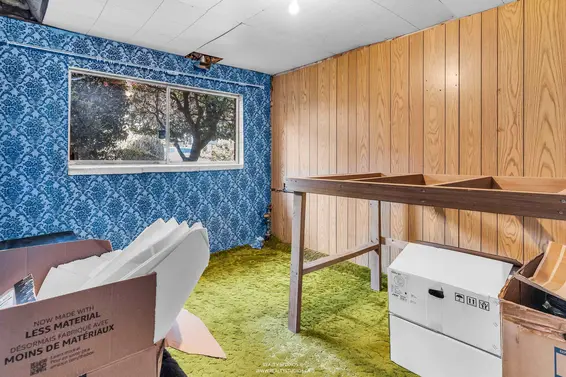 2553 Bendale Road, North Vancouver For Sale - image 19