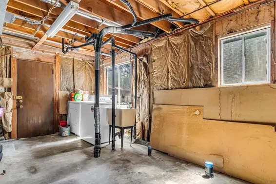 2553 Bendale Road, North Vancouver For Sale - image 20