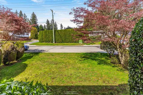 2553 Bendale Road, North Vancouver For Sale - image 21