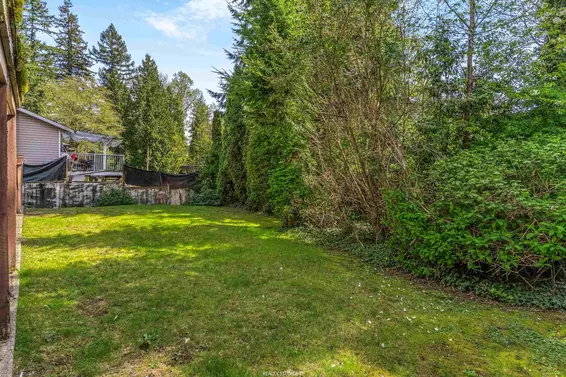 2553 Bendale Road, North Vancouver For Sale - image 22