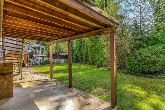 2553 Bendale Road, North Vancouver For Sale - image 23