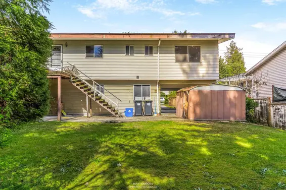 2553 Bendale Road, North Vancouver For Sale - image 24