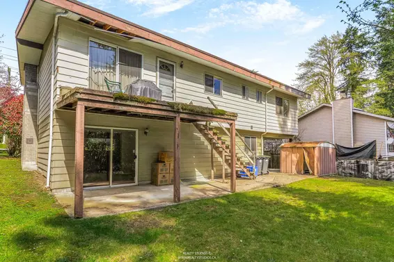 2553 Bendale Road, North Vancouver For Sale - image 25