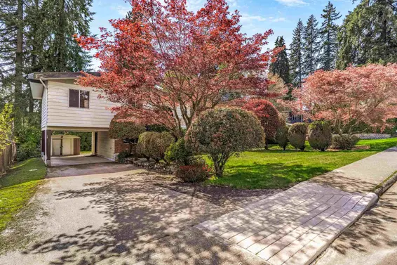 2553 Bendale Road, North Vancouver For Sale - image 27