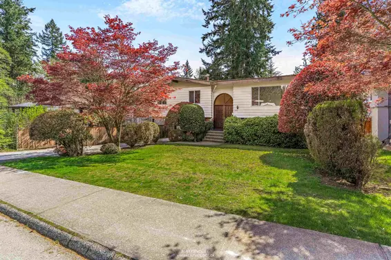 2553 Bendale Road, North Vancouver For Sale - image 29