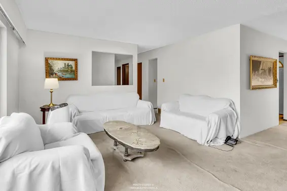 2553 Bendale Road, North Vancouver For Sale - image 4