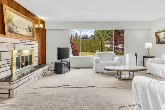 2553 Bendale Road, North Vancouver For Sale - image 5