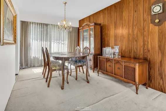 2553 Bendale Road, North Vancouver For Sale - image 6