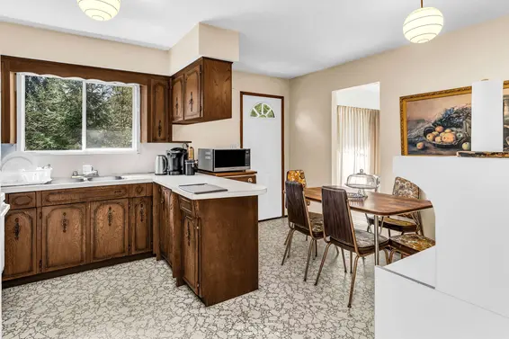 2553 Bendale Road, North Vancouver For Sale - image 7