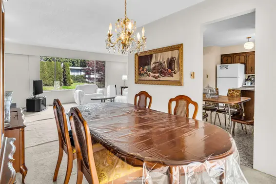 2553 Bendale Road, North Vancouver For Sale - image 8