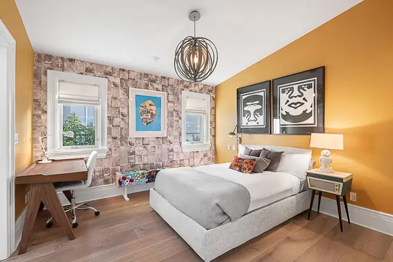 4382 Ross Crescent, West Vancouver For Sale - image 16