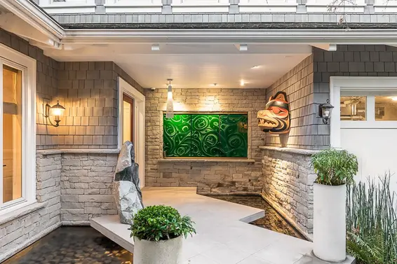 4382 Ross Crescent, West Vancouver For Sale - image 23