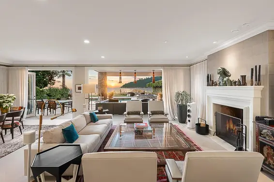 4382 Ross Crescent, West Vancouver For Sale - image 27