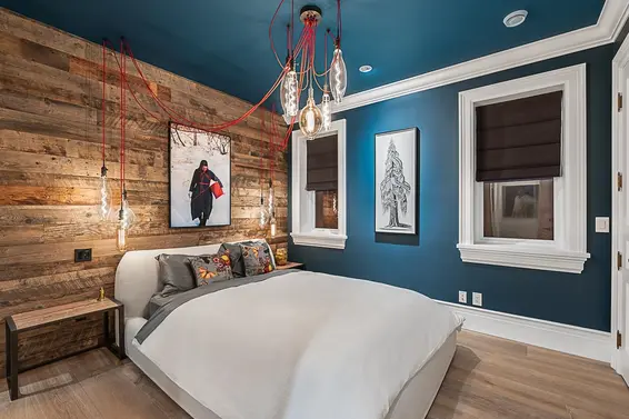 4382 Ross Crescent, West Vancouver For Sale - image 34
