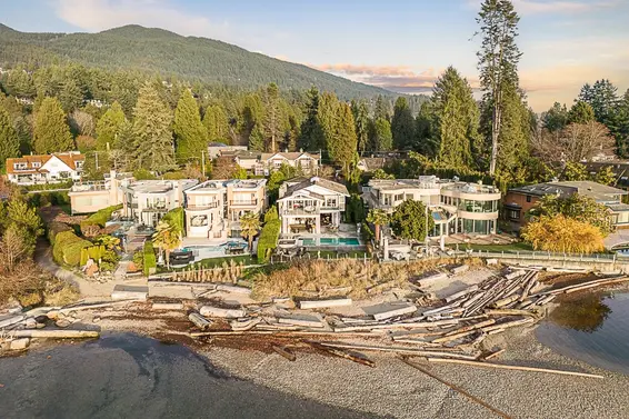 4382 Ross Crescent, West Vancouver For Sale - image 37