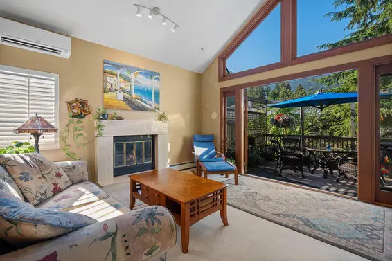 2379 Marine Drive, West Vancouver For Sale - image 17