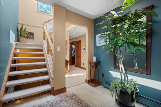 2379 Marine Drive, West Vancouver For Sale - image 2