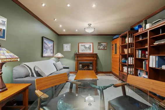 2379 Marine Drive, West Vancouver For Sale - image 26