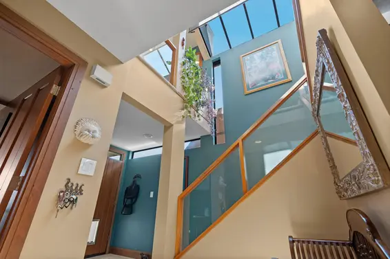 2379 Marine Drive, West Vancouver For Sale - image 3