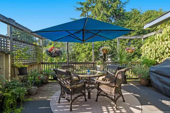 2379 Marine Drive, West Vancouver For Sale - image 4