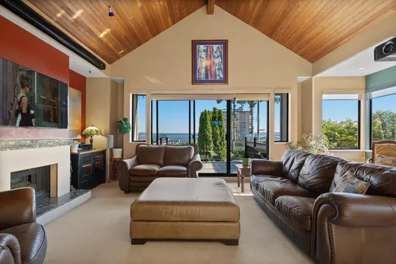 2379 Marine Drive, West Vancouver For Sale - image 6