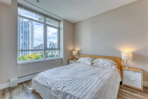 901 175 West 2nd Street, North Vancouver For Sale - image 11