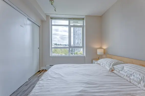 901 175 West 2nd Street, North Vancouver For Sale - image 12
