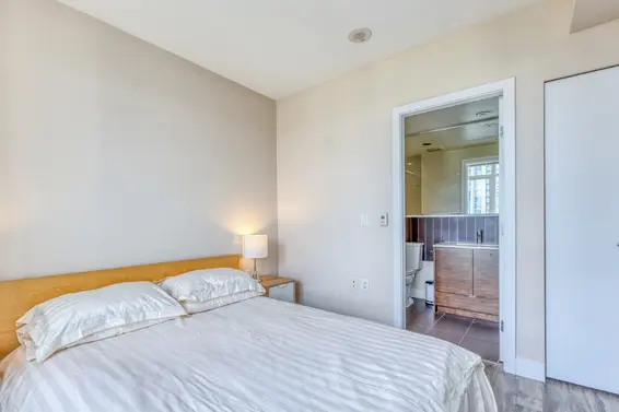 901 175 West 2nd Street, North Vancouver For Sale - image 13