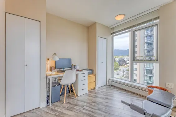 901 175 West 2nd Street, North Vancouver For Sale - image 14
